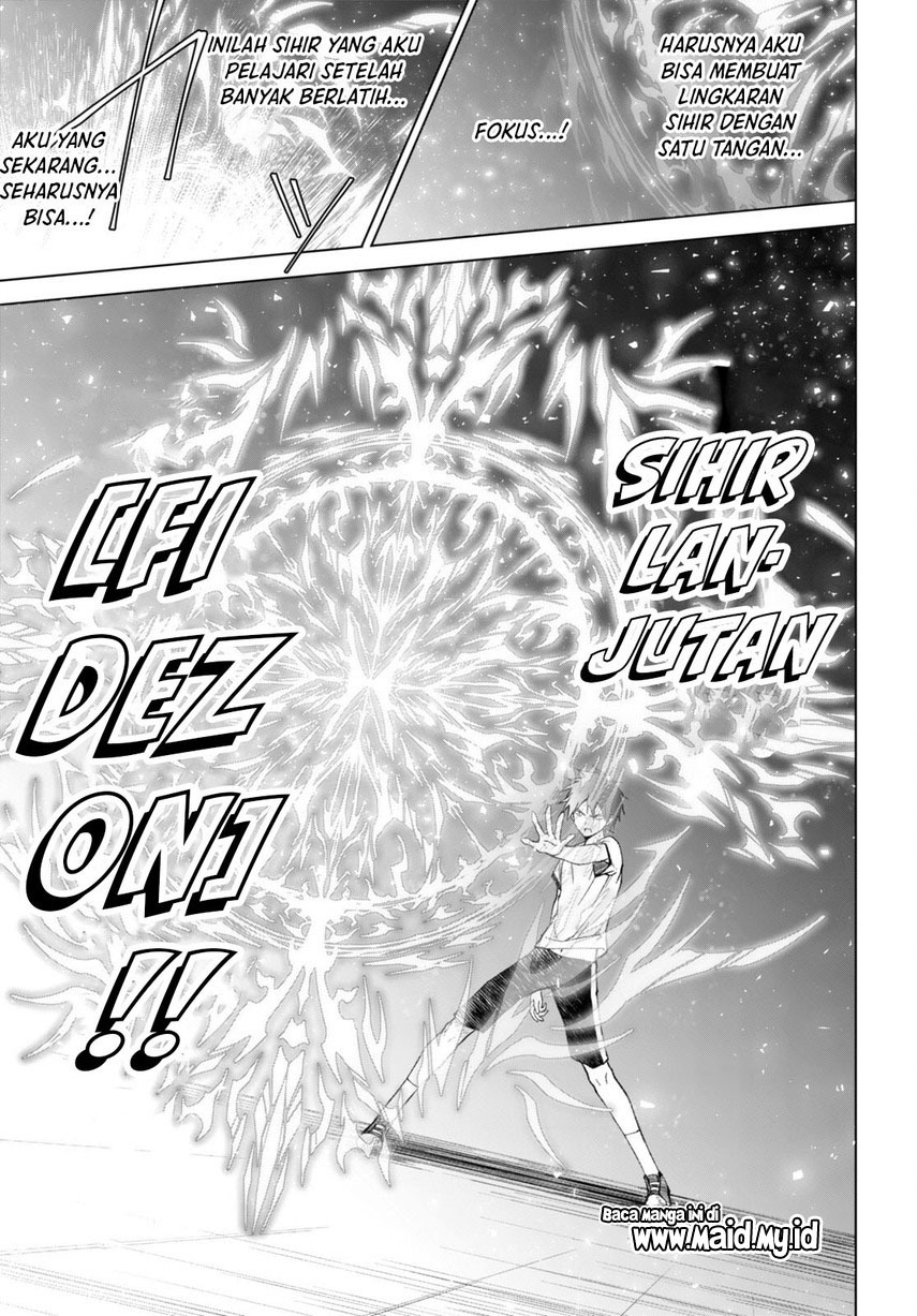 Dilarang COPAS - situs resmi www.mangacanblog.com - Komik maou gakuen no hangyakusha 042 - chapter 42 43 Indonesia maou gakuen no hangyakusha 042 - chapter 42 Terbaru 16|Baca Manga Komik Indonesia|Mangacan